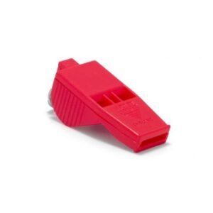 Acme Tornado 623 - Fluorescent Red